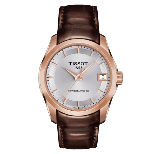 Tissot T035.207.36.031.00