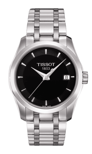Tissot T035.210.11.051.00