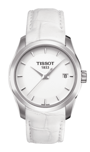 Tissot T035.210.16.011.00