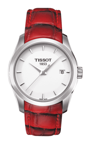Tissot T035.210.16.011.01