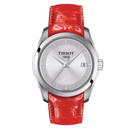 Tissot T035.210.16.031.01