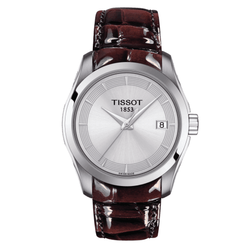 Tissot T035.210.16.031.03