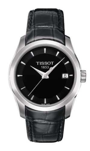 Tissot T035.210.16.051.00