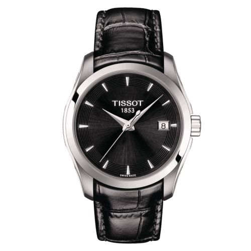 Tissot T035.210.16.051.01