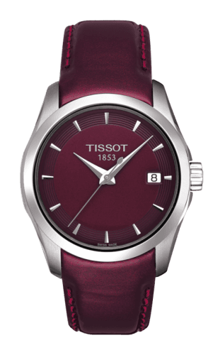 Tissot T035.210.16.371.00