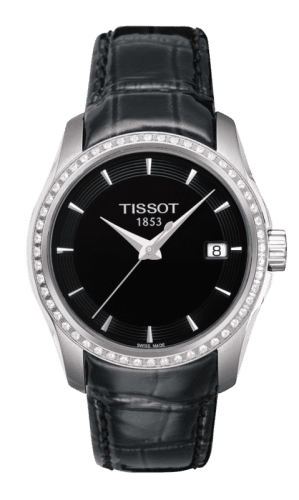 Tissot T035.210.66.051.00