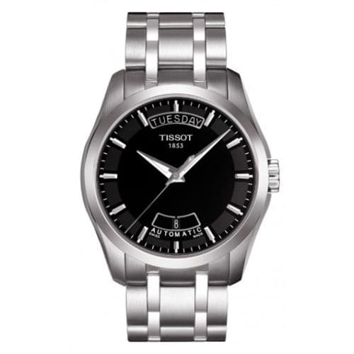 Tissot T035.407.11.051.00