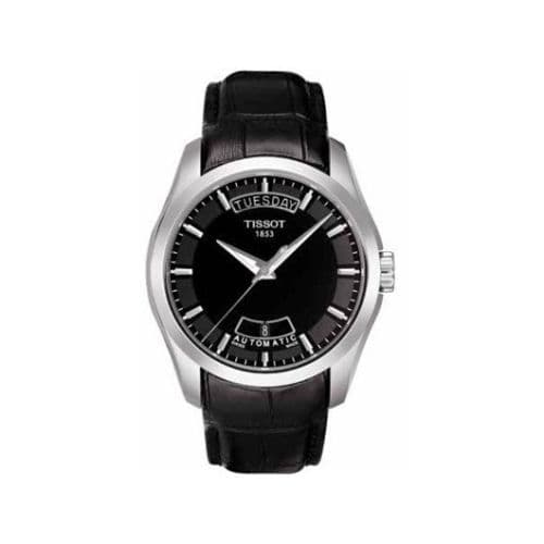 Tissot T035.407.16.051.00