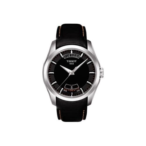 Tissot T035.407.16.051.01