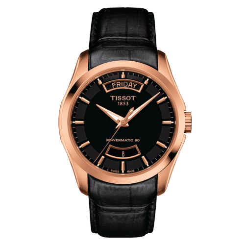 Tissot T035.407.36.051.01