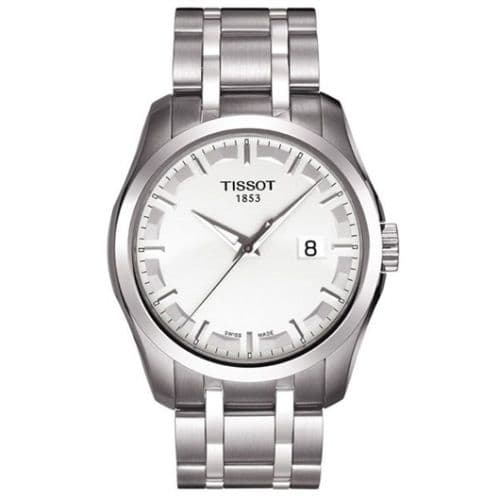 Tissot T035.410.11.031.00