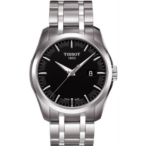 Tissot T035.410.11.051.00