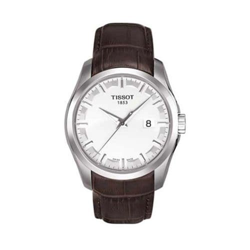 Tissot T035.410.16.031.00