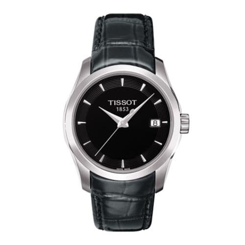 Tissot T035.410.16.051.00