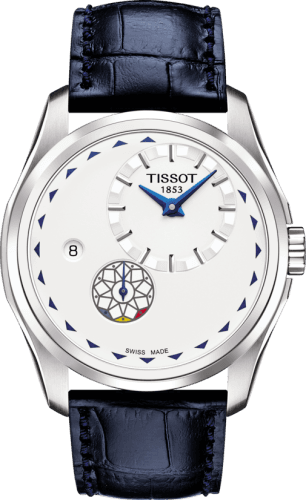 Tissot T035.428.16.031.01