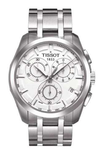 Tissot T035.439.11.031.00