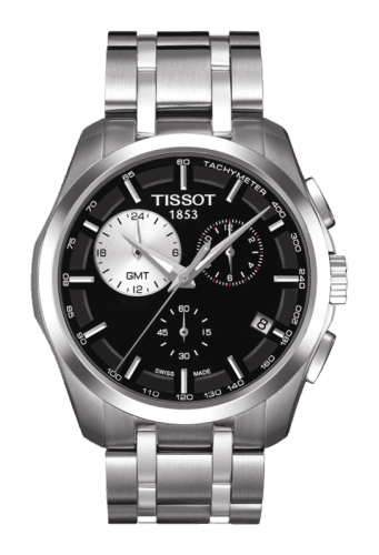 Tissot T035.439.11.051.00