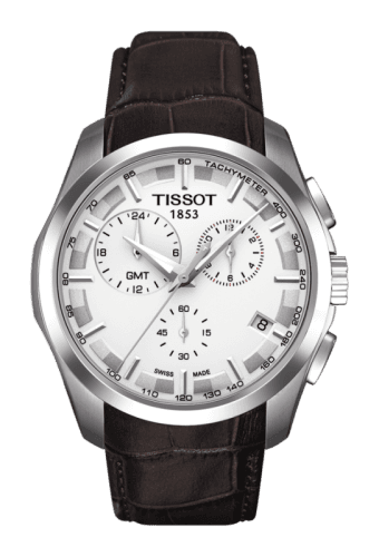 Tissot T035.439.16.031.00