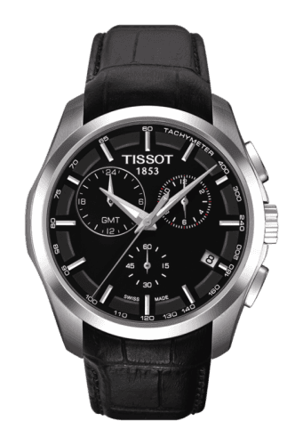 Tissot T035.439.16.051.00