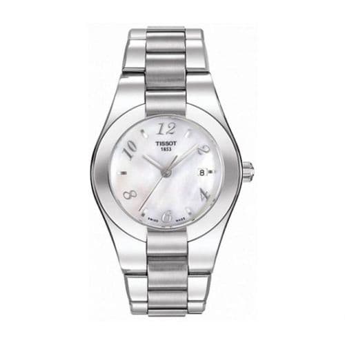 Tissot T043.210.11.117.00