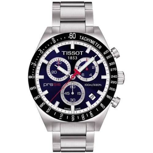 Tissot T044.417.21.041.00