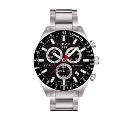 Tissot T044.417.21.051.00