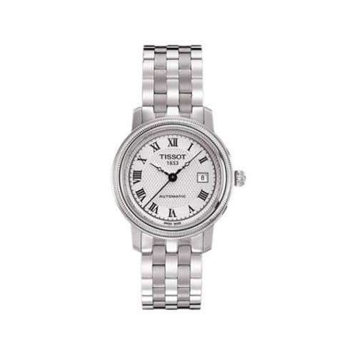 Tissot T045.207.11.033.00