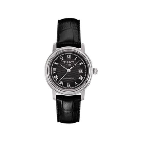 Tissot T045.207.16.053.00