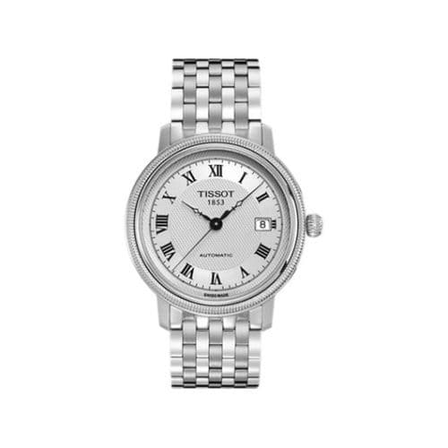 Tissot T045.407.11.033.00