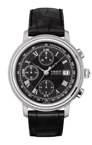 Tissot T045.427.16.053.00