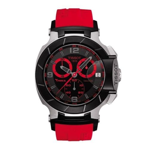 Tissot T048.417.27.057.02