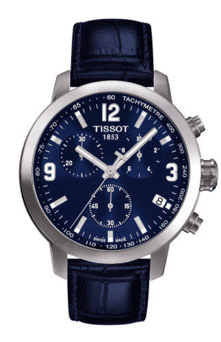 Tissot T055.417.16.047.00