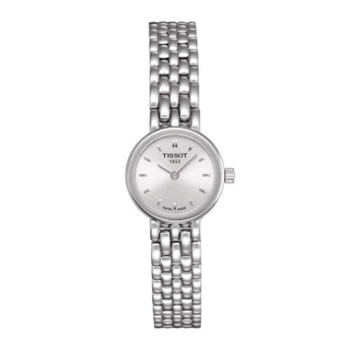 Tissot T058.009.11.031.00