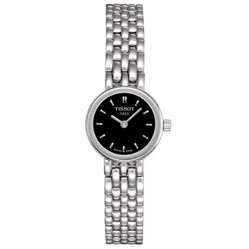Tissot T058.009.11.051.00
