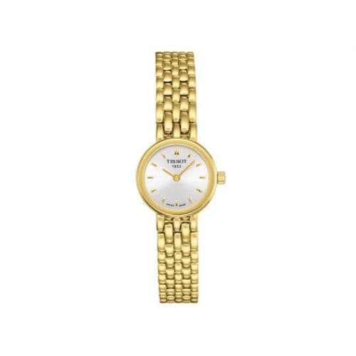 Tissot T058.009.33.031.00