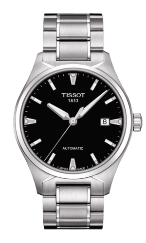 Tissot T060.407.11.051.00