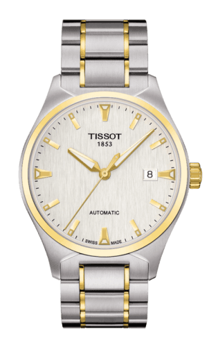 Tissot T060.407.22.031.00