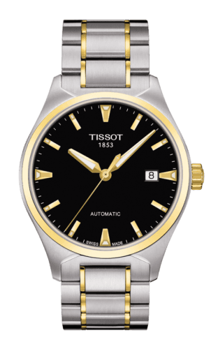 Tissot T060.407.22.051.00
