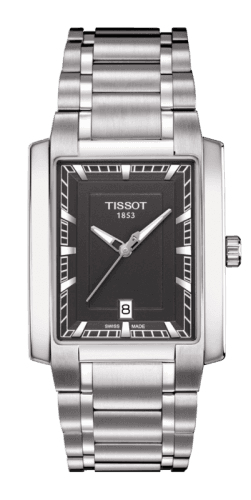 Tissot T061.510.11.061.00