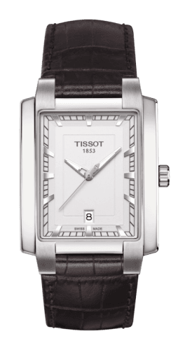 Tissot T061.510.16.031.00