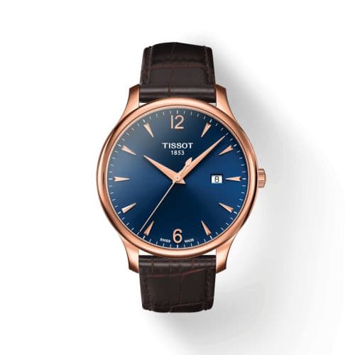 Tissot T063.610.36.047.00