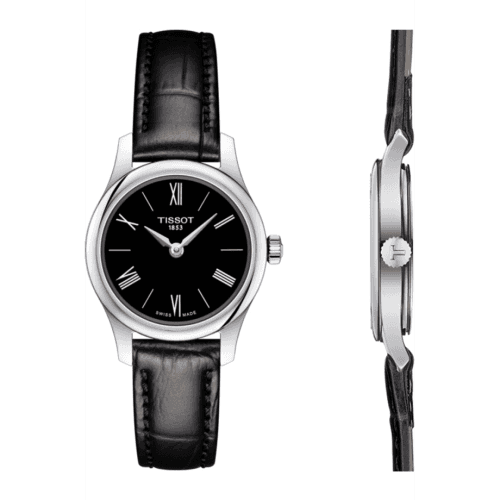 Tissot T063.009.16.058.00