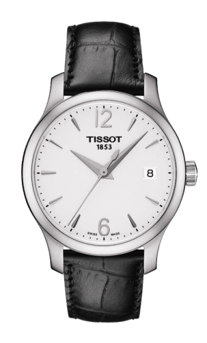 Tissot T063.210.16.037.00