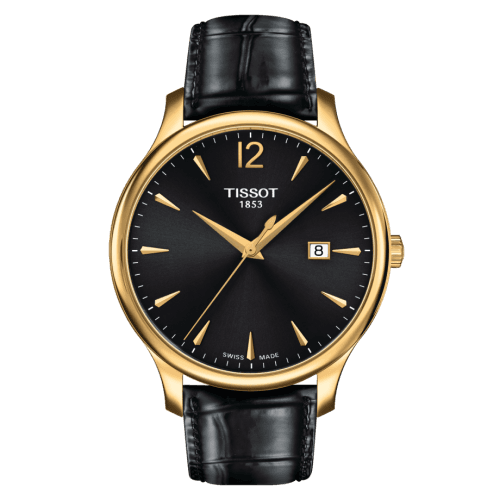 Tissot T063.610.36.057.00
