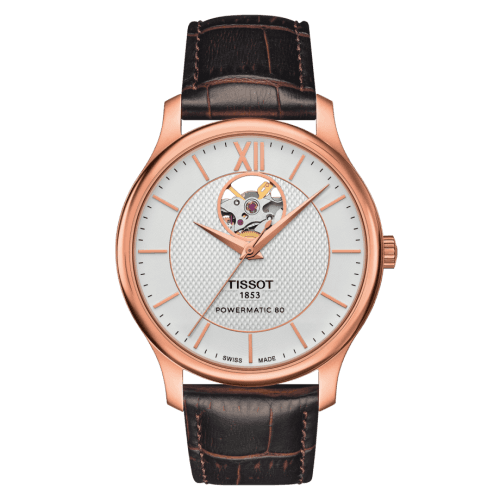 Tissot T063.907.36.038.00