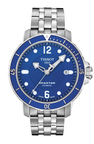 Tissot T066.407.11.047.00