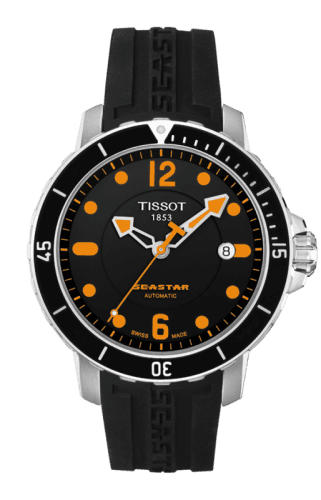 Tissot T066.407.17.057.01