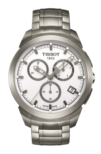 Tissot T069.417.44.031.00
