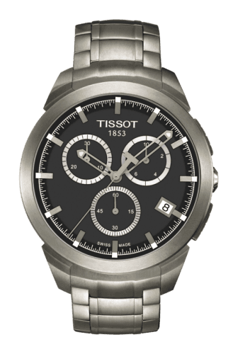 Tissot T069.417.44.061.00