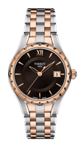 Tissot T072.210.22.298.00
